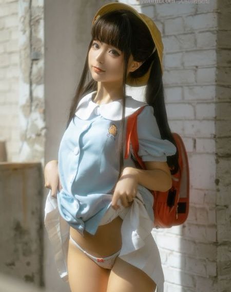 欧美caoporn_蓝光迅雷电影在线