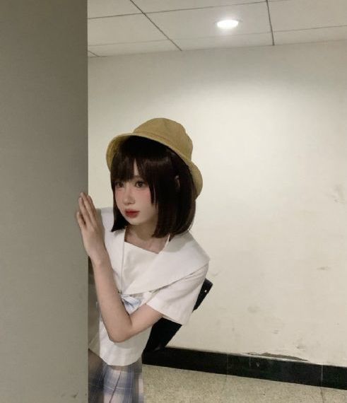成人99视频_BD国语高清视频播放