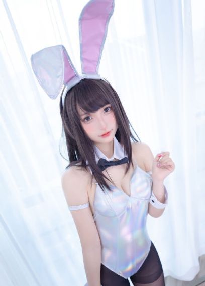 天堂亚洲欧美手机_720BD在线观看
