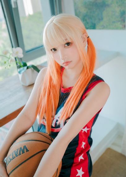 欧美超帅头像女生霸气_4K免费在线播放