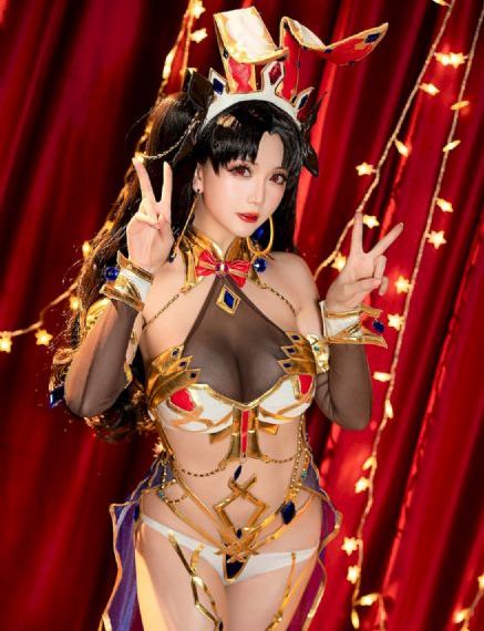 日本不卡免费视频新二区_BD韩语神马在线观看