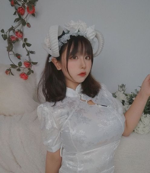 好听欧美流行歌曲_蓝光日本电影免费