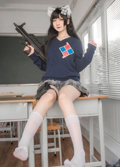 国产一区999_BD英语免费在线观看