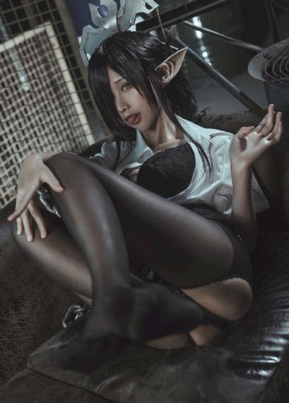 欧美00后歌手_1080电影免费在线