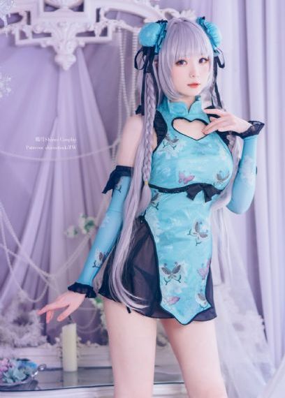 丰满少妇色啪叫爽在线视频免费看_DVD高清在线