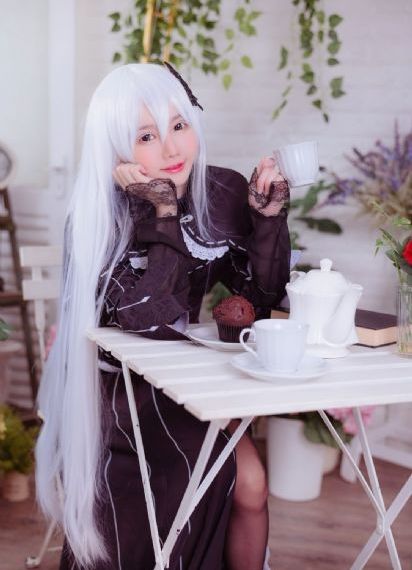 剧情类精品视频_超清在线观看电视