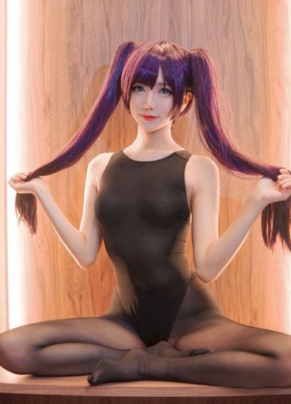 欧美蓝色衬衣头像情侣头像_BD英语全集免费观看