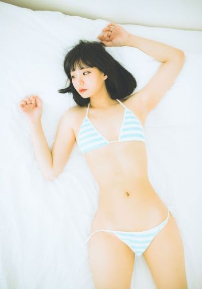 欧美性毛片无码_高清神马影院在线