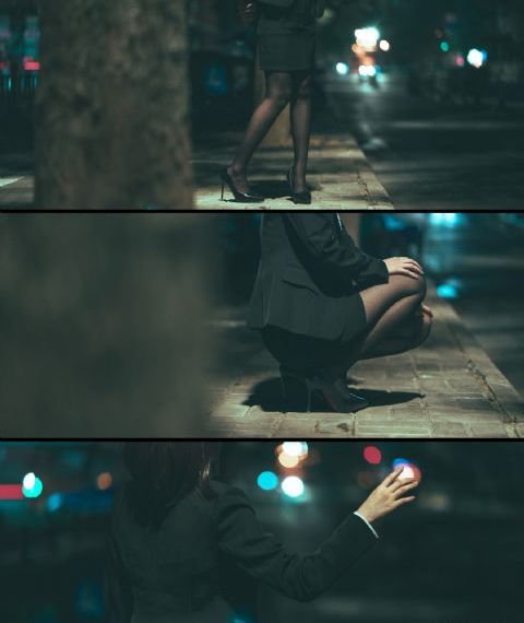 女人让男人捅一区二区_1080电影完整版