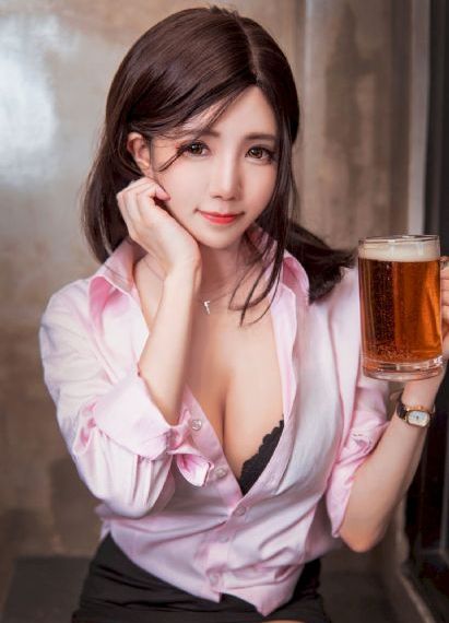 精品女人少妇爆av无码专区_免费高清在线观看