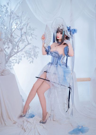欧美专区第八页_成人在线观看免费