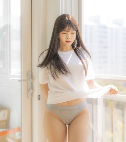 国产a片一级片_BD英语高清在线观看