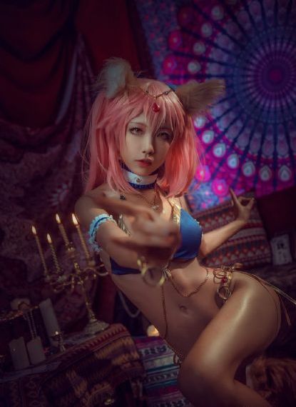 欧美成人精品第一区二区三区_剧情片手机免费观看完整