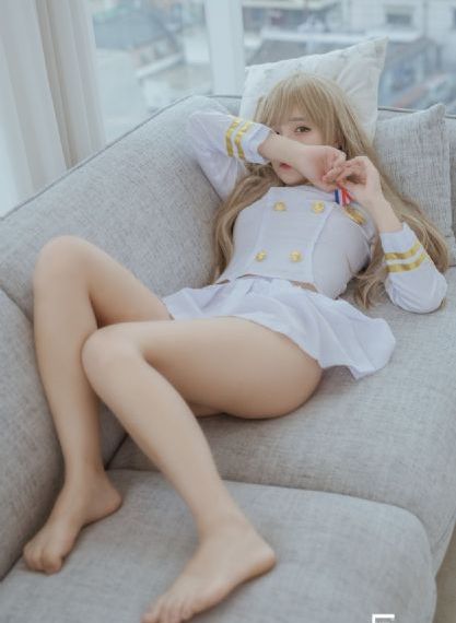 欧美萝莉果体视频_BD国语最新电影在线观看