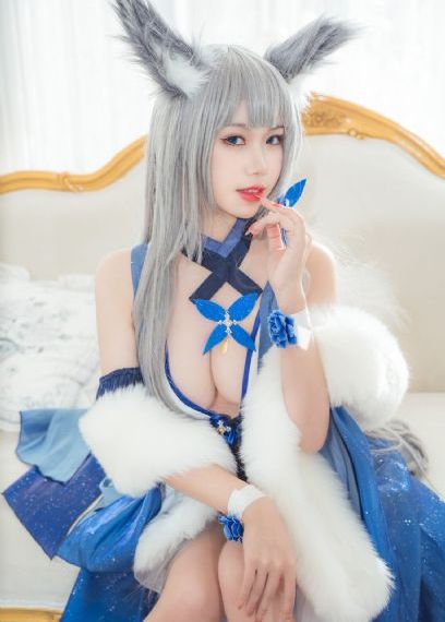 亚洲精品一区二区久久_DVD免费观看电视剧