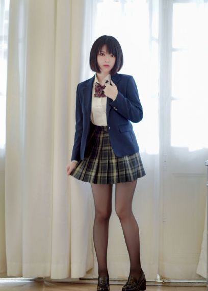 亚洲国产操美女_西瓜视频免费观看