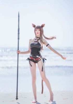 亚洲av成人无码国产丝袜在线_BD英语免费观看