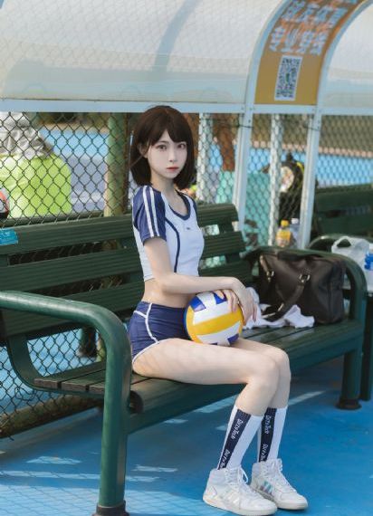 12av欧美日韩_BD韩语在线播放观看