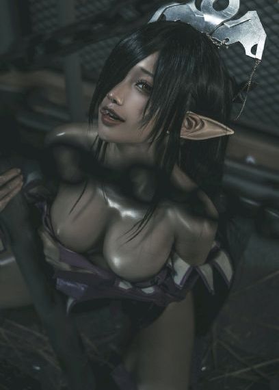 国产精品人妻熟女a8198v久_全集高清百度云未删减2020