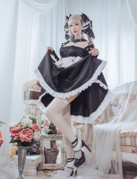 欧美复古油画动漫头像_DVD免费观看