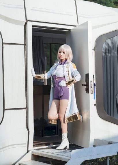 欧美热门歌曲排行榜_1080P免费观看视频