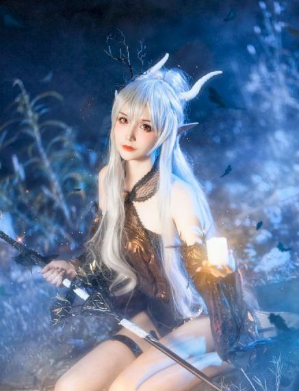 在线视频精品火箭_超清电影完整版