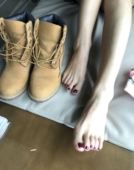 在线视频免费观看一区二区三区_BD英语天堂在线