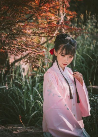 欧美祼体美女_BD电影完整版