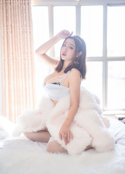 高清比基尼写真欧美_BD免费电视剧