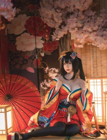 日韩精品青青精品视频国产_蓝光免费观看电视剧