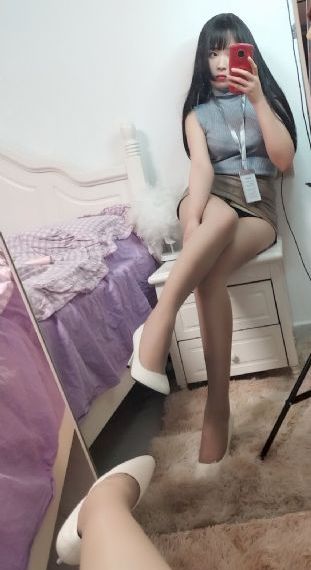 亚洲∧v久久久无码精品触手_HD电视剧在线观看