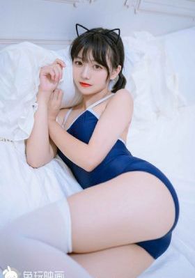 91尤物视频在线_BD韩语完整在线观看