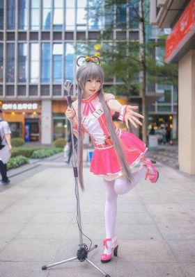 欧美狂插视频_HD高清完整版播放