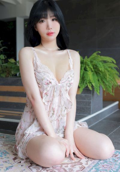 国产在线国偷精品免费看_高清在线手机播放