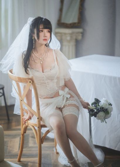 91影院免费视频_国产剧免费高清观看