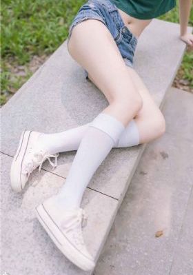 精品国产一级久久免费a片性_HD免费观看最新