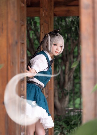 欧美霸气超拽新头像_BD日韩电影在线