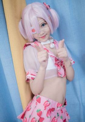 色情偷拍欧美日韩亚洲_4K电影完整版