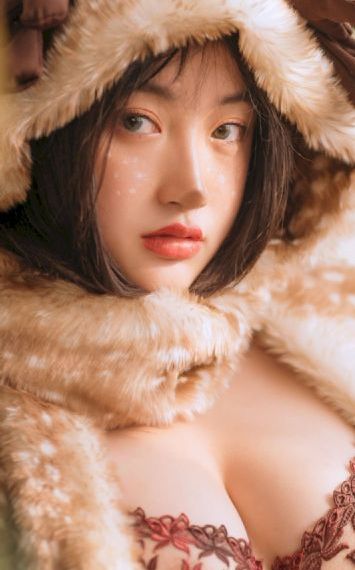 少妇媓荡高潮呻吟无码_720在线播放观看