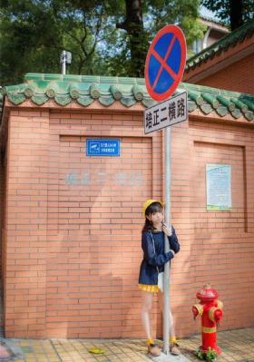 国产手表机芯排名_DVD高清电影在线