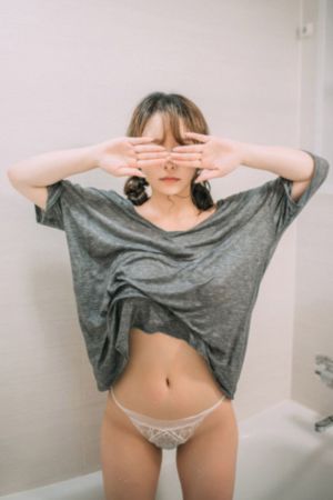 国产医疗器械公司招聘_蓝光神马在线观看