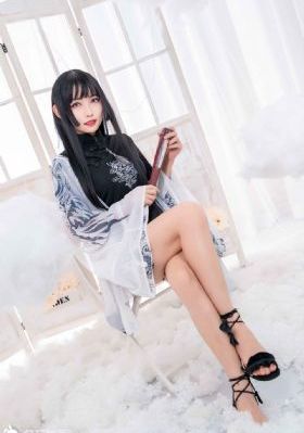 国产蜜臀在线一区二区三区_国产剧在线手机播放