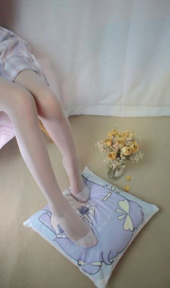 欧美潮牌包包品牌大全_超清手机在线看