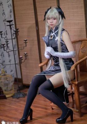 日韩vr百度云_剧情片高清视频观看