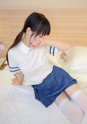 欧美头像全套图_日本电影视频网址大全