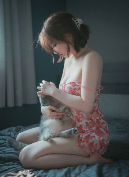 秋霞偷拍精品视频_国产剧在线播放观看