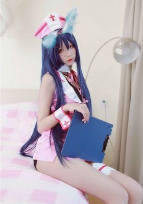 欧美一亿比特币_4K高清视频播放