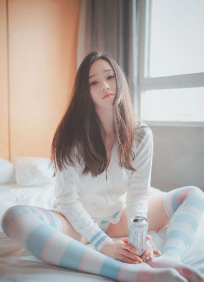 大香蕉av欧美_720在线观看视频