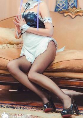 激情视频在哪里可以免费观看_720电影在线观看