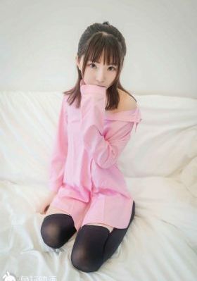 欧美玉石戒指_HD手机免费观看完整